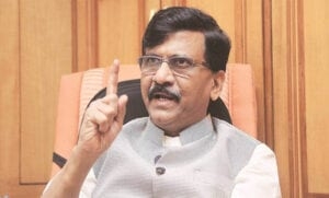 sanjay-raut-amravati-mandal