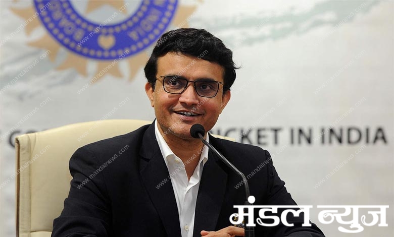 sourav-ganguly-amravati-mandal