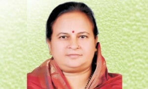 sulbha-khodke-amravati-mandal