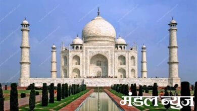 taj-mahal-amravat-mandal