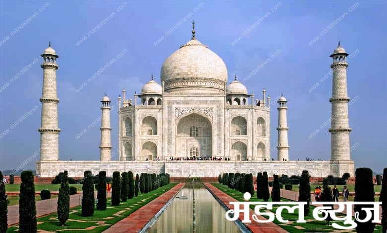 taj-mahal-amravat-mandal