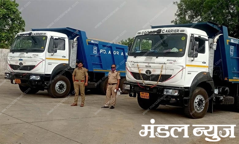 truck-amravati-mandal