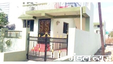 House-burglary-amravati-mandal