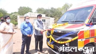 Ambulance-amravati-mandal