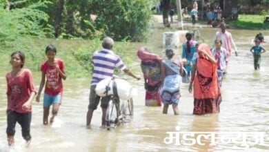 Flood-Hazard-amravati-mandal