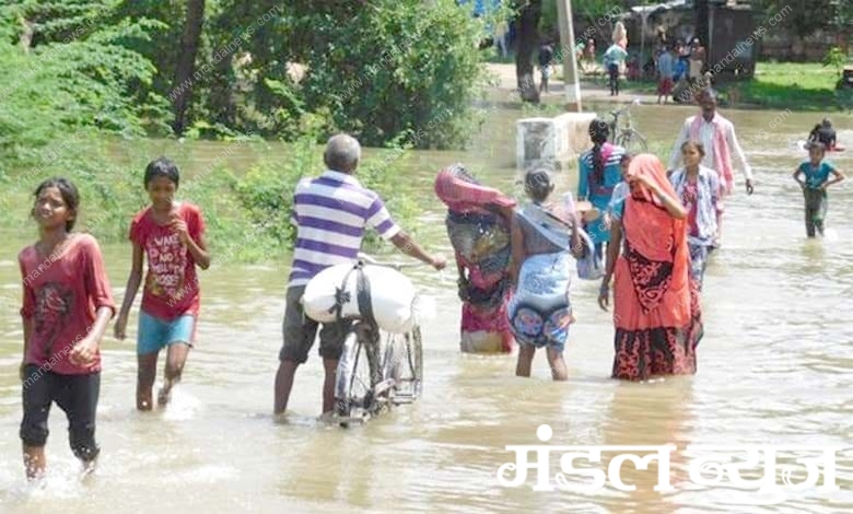 Flood-Hazard-amravati-mandal