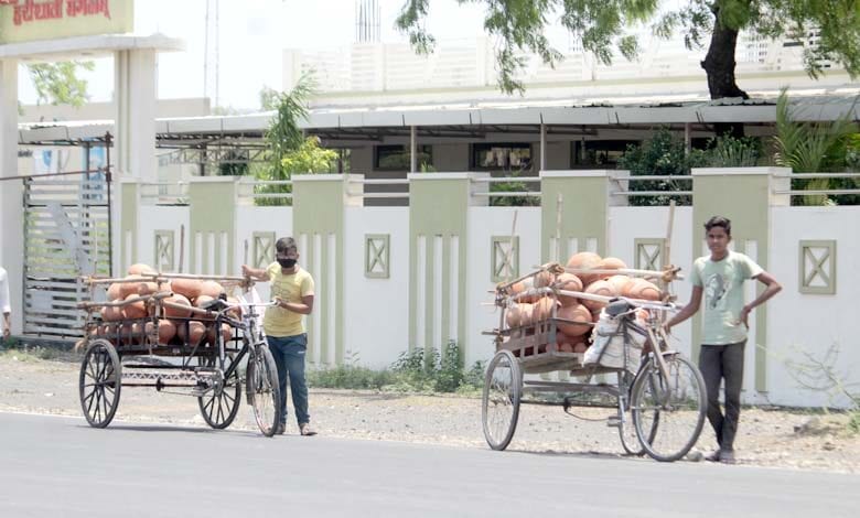 Mats-amravati-mandal