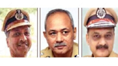 IPS-Officers-amravati-mandal