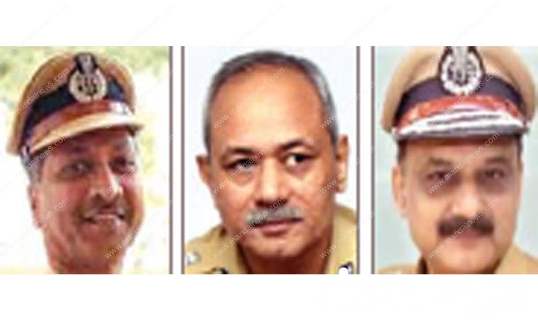 IPS-Officers-amravati-mandal