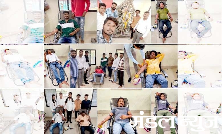 blood-donation-amravati-mandal