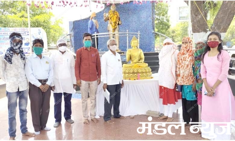 Lord-Buddha-amravati-mandal