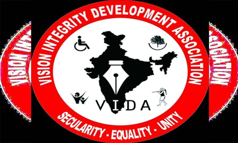 Vida-Organization-amravati-mandal