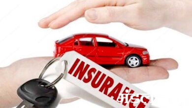 Vehicle-Insurance-amravati-mandal