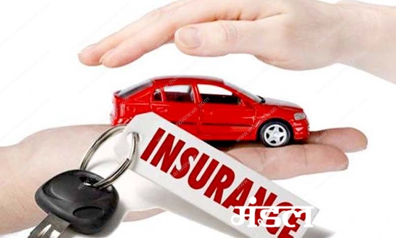 Vehicle-Insurance-amravati-mandal