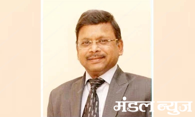 Dr.-Harshadeep-Kamble-amravati-mandal