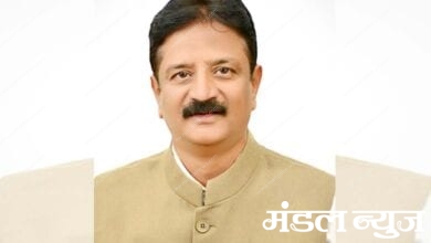 Dr.-Nitin-Dhande-amravati-mandal