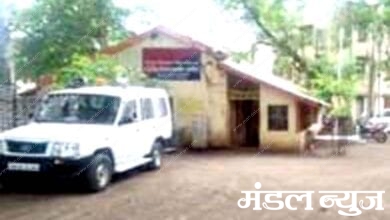 Akot-Rural-Police-amravati-mandal