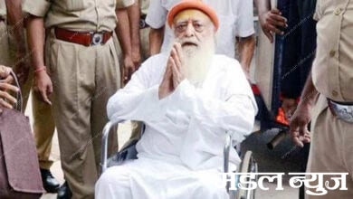 Asaram-Bapu-Amravati-Mandal