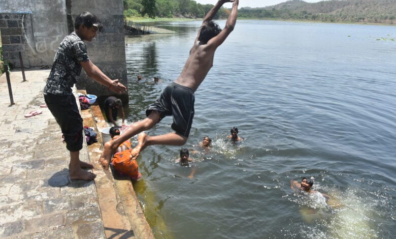 photo-caption-amravati-mandal