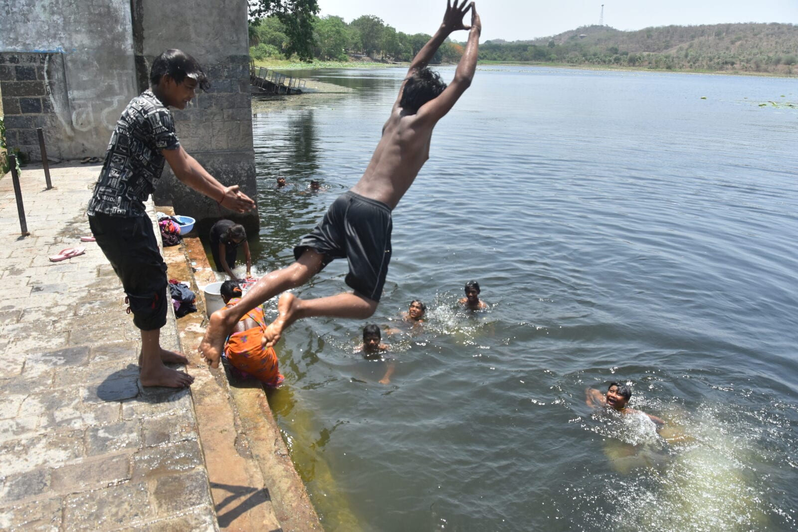 photo-caption-amravati-mandal