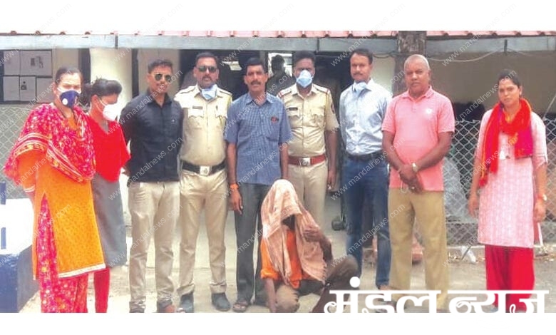 Double-Murder-Amravati-Mandal