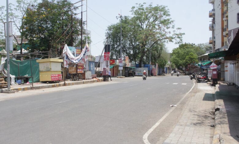 Amravati-Mandal