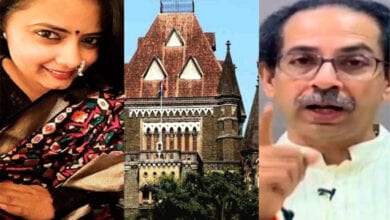 Sunaina-Hole-Amravati-Mandal