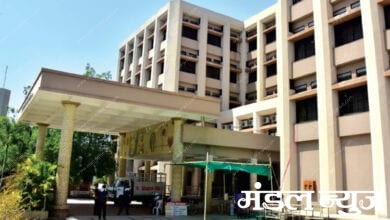 Super-Covid-Hospital-Amravati-Mandal