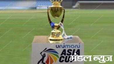 asia-cup-amravarti-mandal