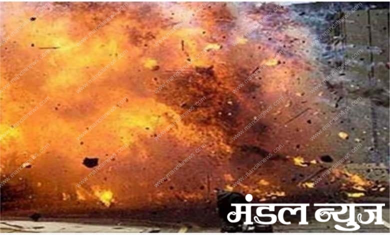 blast-amravati-mandal