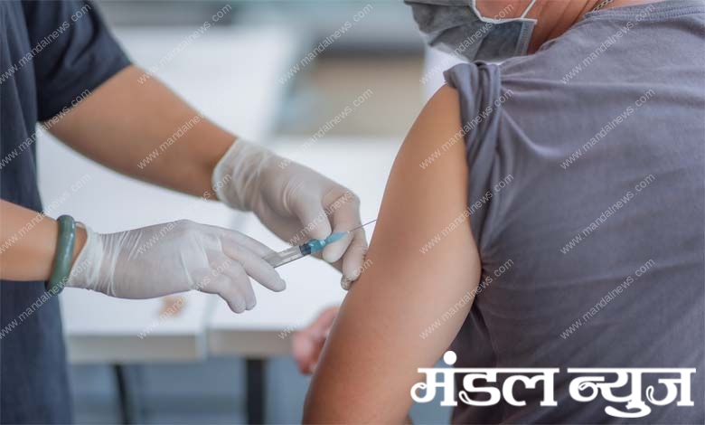 corona-vaccination-amravati-mandal