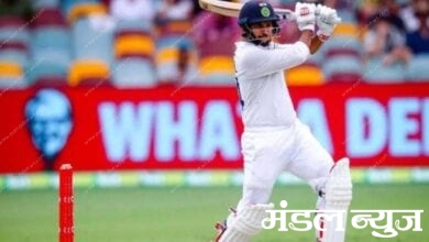 cricket-amravati-mandal