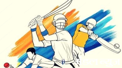 cricket-tournament-amravati-mandal
