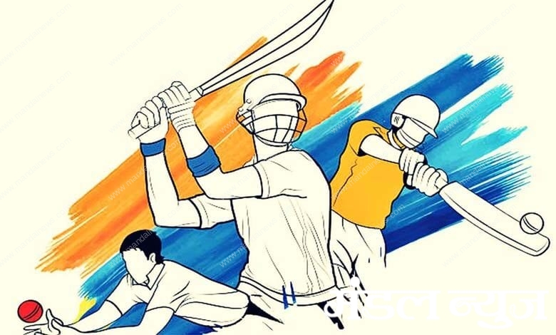 cricket-tournament-amravati-mandal