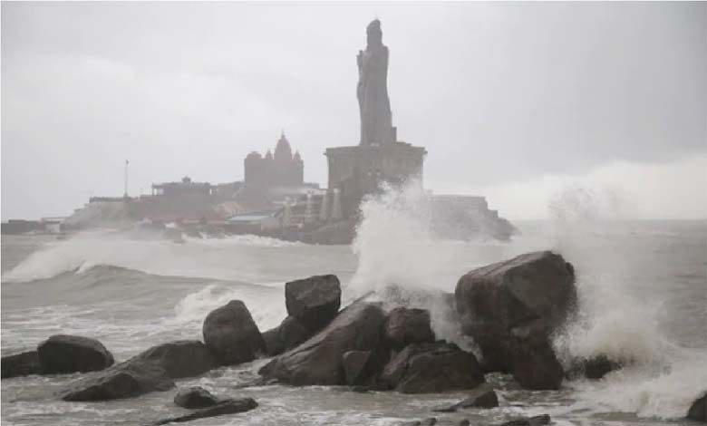 cyclone-amravati-mandal