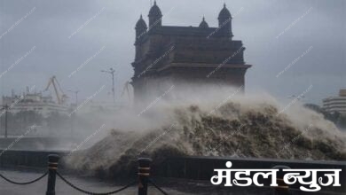 cyclone-amravati-mandal