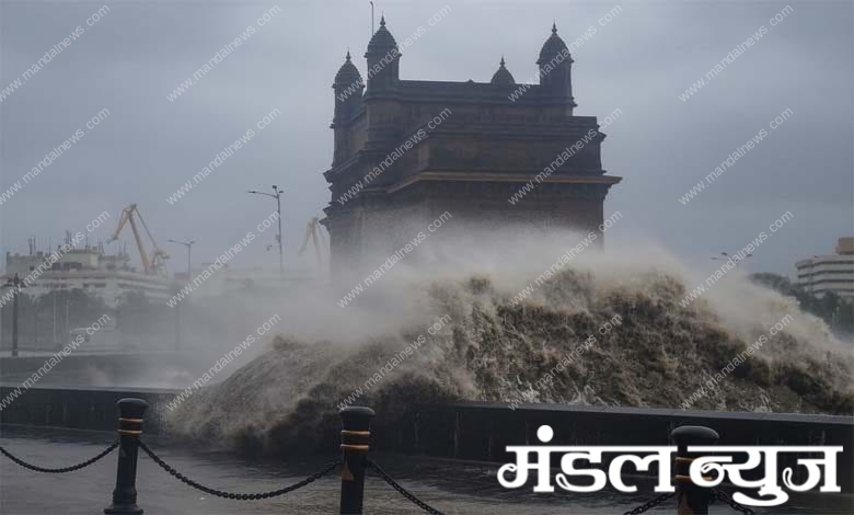 cyclone-amravati-mandal