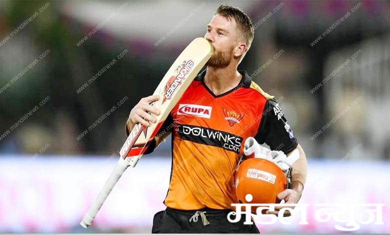 david-warner-amravati-mandal