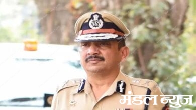 dgp-jaiswal-amravati-mandal