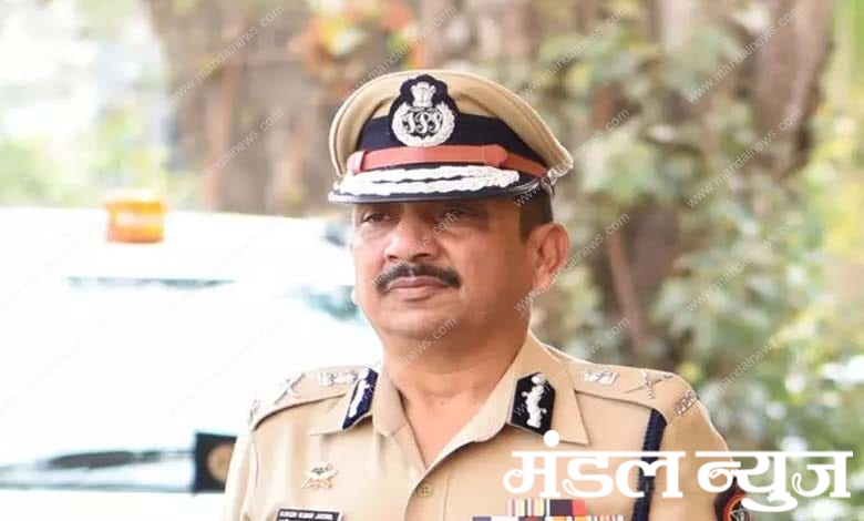 dgp-jaiswal-amravati-mandal