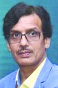 dr-anil-dhamorikar-amravati-mandal