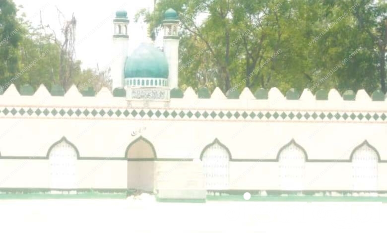 eidgah-amravati-mandal