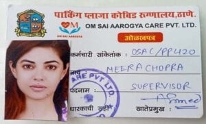 fake-card-amravat-mandal