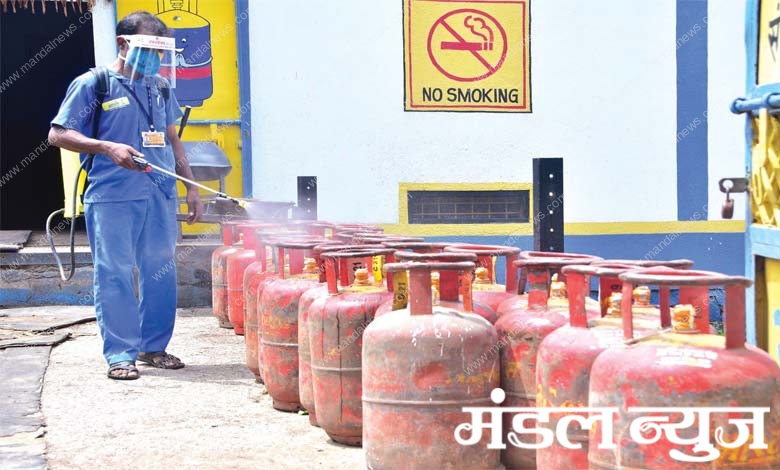 gas-cylinder-amravati-mandal