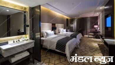 hotel-room-amravati-mandal
