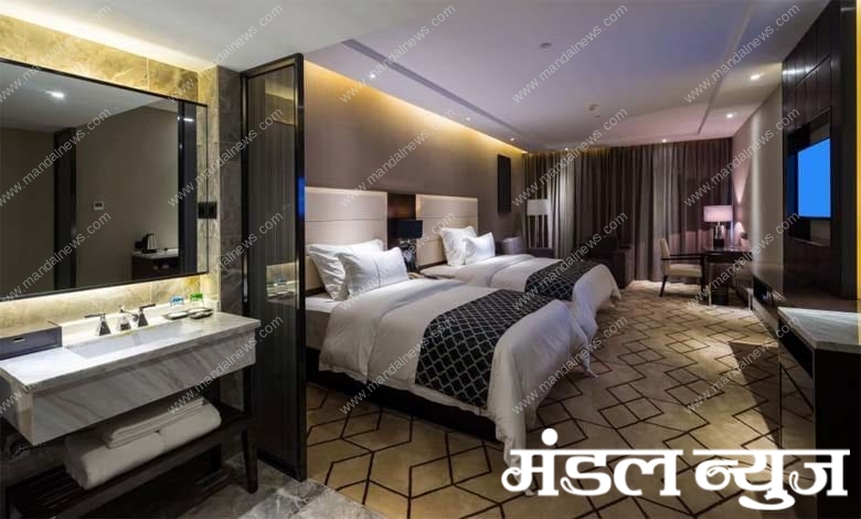 hotel-room-amravati-mandal