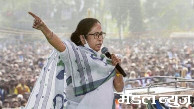 mamta-banerjee-amravati-mandal