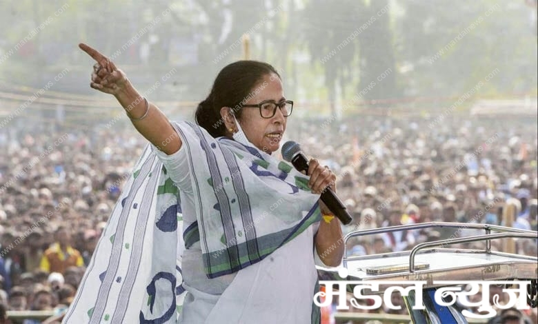 mamta-banerjee-amravati-mandal