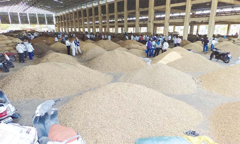 mungfalli-amravati-mandal