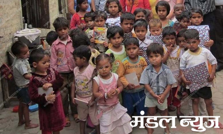 orphanage-amravati-mandal